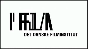 Danish Film Institute